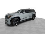2024 Toyota Sequoia 4WD SUV for sale #25T1427B - photo 5