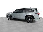 2024 Toyota Sequoia 4WD SUV for sale #25T1427B - photo 6