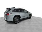 2024 Toyota Sequoia 4WD SUV for sale #25T1427B - photo 8