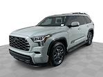 2024 Toyota Sequoia 4WD SUV for sale #25T1427B - photo 1