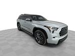 2024 Toyota Sequoia 4WD SUV for sale #25T1427B - photo 3