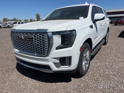 2021 GMC Yukon XL 4x4 SUV for sale #25T1428A - photo 1