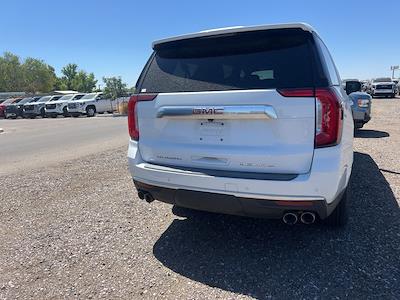 2021 GMC Yukon XL 4x4 SUV for sale #25T1428A - photo 2