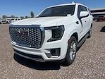 2021 GMC Yukon XL 4x4 SUV for sale #25T1428A - photo 1