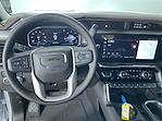 2025 GMC Sierra 2500 Crew Cab 4x4, Pickup for sale #25T144 - photo 11