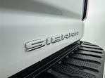 2025 GMC Sierra 2500 Crew Cab 4x4, Pickup for sale #25T144 - photo 32