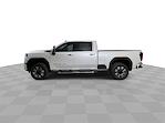 2025 GMC Sierra 2500 Crew Cab 4x4, Pickup for sale #25T144 - photo 6