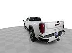 2025 GMC Sierra 2500 Crew Cab 4x4, Pickup for sale #25T144 - photo 7