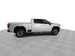 2025 GMC Sierra 2500 Crew Cab 4x4, Pickup for sale #25T144 - photo 9