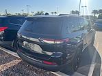 2021 Jeep Grand Cherokee L 4x4 SUV for sale #25T1443A - photo 2