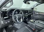2025 GMC Sierra 1500 Crew Cab 4x4 Pickup for sale #25T1450 - photo 10