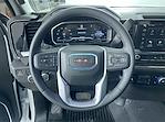 2025 GMC Sierra 1500 Crew Cab 4x4 Pickup for sale #25T1450 - photo 11