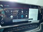 2025 GMC Sierra 1500 Crew Cab 4x4 Pickup for sale #25T1450 - photo 13