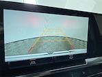 2025 GMC Sierra 1500 Crew Cab 4x4 Pickup for sale #25T1450 - photo 15