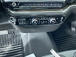 2025 GMC Sierra 1500 Crew Cab 4x4 Pickup for sale #25T1450 - photo 18