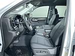 2025 GMC Sierra 1500 Crew Cab 4x4 Pickup for sale #25T1450 - photo 19