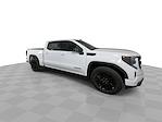 2025 GMC Sierra 1500 Crew Cab 4x4 Pickup for sale #25T1450 - photo 3