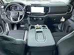 2025 GMC Sierra 1500 Crew Cab 4x4 Pickup for sale #25T1450 - photo 20