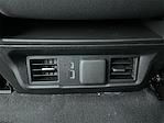 2025 GMC Sierra 1500 Crew Cab 4x4 Pickup for sale #25T1450 - photo 21