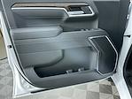 2025 GMC Sierra 1500 Crew Cab 4x4 Pickup for sale #25T1450 - photo 22