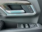 2025 GMC Sierra 1500 Crew Cab 4x4 Pickup for sale #25T1450 - photo 23