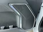 2025 GMC Sierra 1500 Crew Cab 4x4 Pickup for sale #25T1450 - photo 24