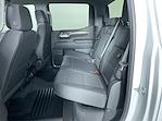 2025 GMC Sierra 1500 Crew Cab 4x4 Pickup for sale #25T1450 - photo 25
