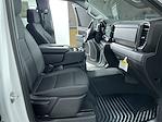 2025 GMC Sierra 1500 Crew Cab 4x4 Pickup for sale #25T1450 - photo 28