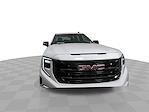 2025 GMC Sierra 1500 Crew Cab 4x4 Pickup for sale #25T1450 - photo 4