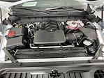 2025 GMC Sierra 1500 Crew Cab 4x4 Pickup for sale #25T1450 - photo 30