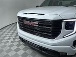 2025 GMC Sierra 1500 Crew Cab 4x4 Pickup for sale #25T1450 - photo 31
