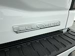 2025 GMC Sierra 1500 Crew Cab 4x4 Pickup for sale #25T1450 - photo 32