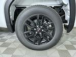 2025 GMC Sierra 1500 Crew Cab 4x4 Pickup for sale #25T1450 - photo 33