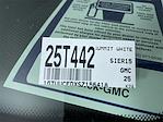 2025 GMC Sierra 1500 Crew Cab 4x4 Pickup for sale #25T1450 - photo 34