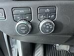2025 GMC Sierra 1500 Crew Cab 4x4 Pickup for sale #25T1450 - photo 35