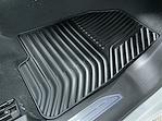 2025 GMC Sierra 1500 Crew Cab 4x4 Pickup for sale #25T1450 - photo 36