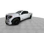 2025 GMC Sierra 1500 Crew Cab 4x4 Pickup for sale #25T1450 - photo 5