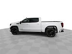 2025 GMC Sierra 1500 Crew Cab 4x4 Pickup for sale #25T1450 - photo 6