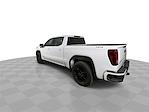 2025 GMC Sierra 1500 Crew Cab 4x4 Pickup for sale #25T1450 - photo 2