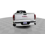 2025 GMC Sierra 1500 Crew Cab 4x4 Pickup for sale #25T1450 - photo 7