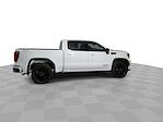 2025 GMC Sierra 1500 Crew Cab 4x4 Pickup for sale #25T1450 - photo 9