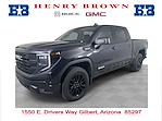 2025 GMC Sierra 1500 Crew Cab 4x4 Pickup for sale #25T1451 - photo 1