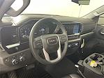 2025 GMC Sierra 1500 Crew Cab 4x4 Pickup for sale #25T1451 - photo 10