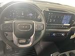 2025 GMC Sierra 1500 Crew Cab 4x4 Pickup for sale #25T1451 - photo 11