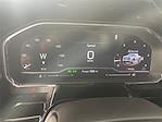 2025 GMC Sierra 1500 Crew Cab 4x4 Pickup for sale #25T1451 - photo 12