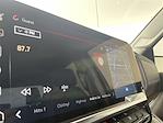 2025 GMC Sierra 1500 Crew Cab 4x4 Pickup for sale #25T1451 - photo 13
