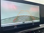 2025 GMC Sierra 1500 Crew Cab 4x4 Pickup for sale #25T1451 - photo 15