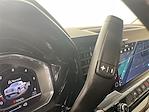 2025 GMC Sierra 1500 Crew Cab 4x4 Pickup for sale #25T1451 - photo 16