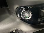 2025 GMC Sierra 1500 Crew Cab 4x4 Pickup for sale #25T1451 - photo 17