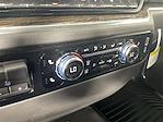 2025 GMC Sierra 1500 Crew Cab 4x4 Pickup for sale #25T1451 - photo 18